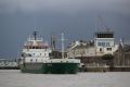 Capella - avant port - 18 janvier 2014 (2).JPG